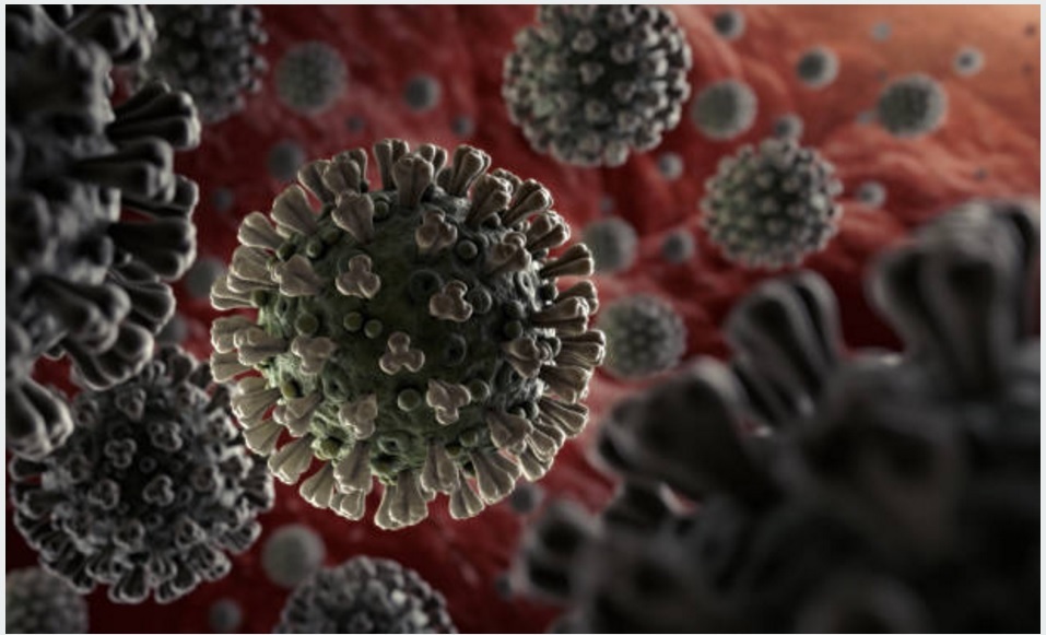 Coronavirus-A_virus_fueling_racism_against_Asians_Oche_Itodo